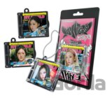Aespa: My World - The 3rd Mini Album