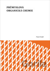 Průmyslová organická chemie