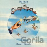 The Kinks: Soap Opera LP