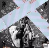 Lil Uzi Vert: Luv Is Rage 2 LP