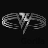 Van Halen: The Collection II