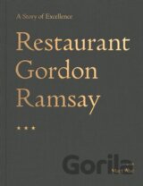Restaurant Gordon Ramsay
