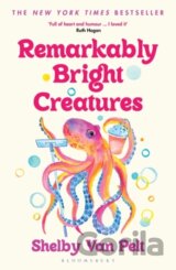 Remarkably Bright Creatures