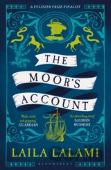 The Moor's Account