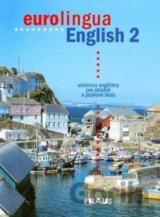 Eurolingua English 2