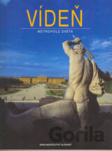 Vídeň