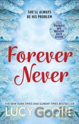 Forever Never