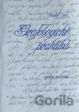 Grafologické praktiká