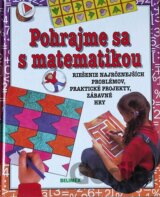 Pohrajme sa s matematikou