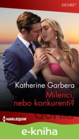 Milenci, nebo konkurenti?