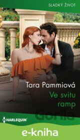 Ve svitu ramp