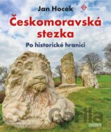 Českomoravská stezka