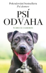 Psí odvaha