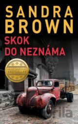 Skok do neznáma (český jazyk)
