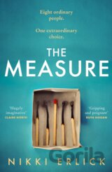 The Measure
