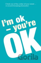 I'm Ok, You're Ok