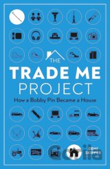 The Trade Me Project