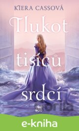Tlukot tisíců srdcí