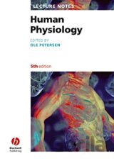 Lecture Notes: Human Physiology