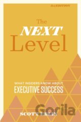 The Next Level