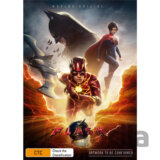 Flash
