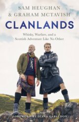 Clanlands