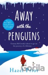 Away with the Penguins