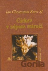 Cirkev v zápase stáročí