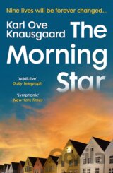 The Morning Star