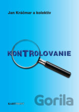 Kontrolovanie