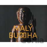 Malý Buddha