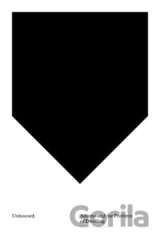 Unhoused