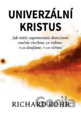 Univerzální Kristus