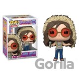Funko POP Rocks: Janis Joplin