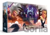Northgard: Země nepoznané - rozšíření Náčelníci