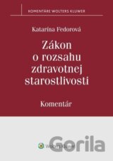 Zákon o rozsahu zdravotnej starostlivosti