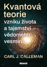 Kvantová teorie