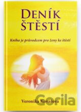 Deník štěstí