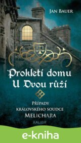 Prokletí domu U Dvou růží