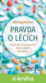 Pravda o lécích