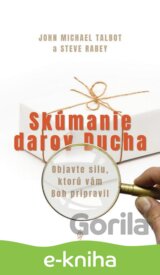 Skúmanie darov Ducha