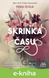 Skrinka času