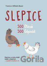Slepice