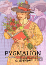 Pygmalion