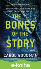The Bones of the Story