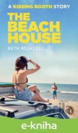 The Beach House