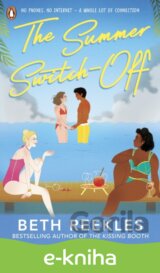 The Summer Switch-Off