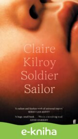 Soldier Sailor