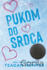 Pukom do srdca