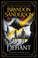 Defiant